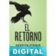 El retorno Carsten Stroud