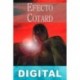 Efecto Cotard Carter Damon