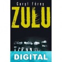 Zulú Caryl Férey