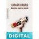 Todos los ensayos bonsái Casas Fabián