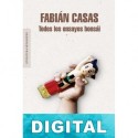 Todos los ensayos bonsái Casas Fabián