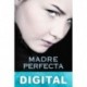 Madre perfecta Casey B. Dolan
