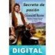 Secreto de pasión Cassandra Austin