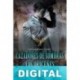Ángel mecánico Cassandra Clare