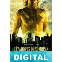 Ciudad de ceniza Cassandra Clare