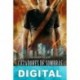 Ciudad de cristal Cassandra Clare