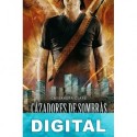Ciudad de cristal Cassandra Clare