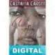 Alma mía Castalia Cabott