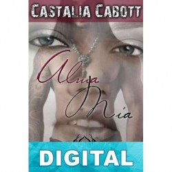 Alma mía Castalia Cabott
