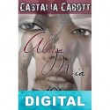 Alma mía Castalia Cabott