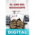 El amo del Mississippi Castalia Cabott