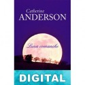 Luna comanche Catherine Anderson