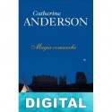 Magia comanche Catherine Anderson