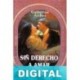 Sin derecho a amar Catherine Archer