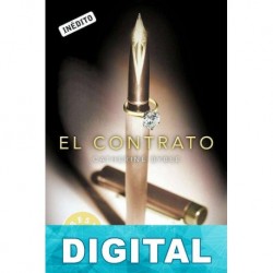 El contrato Catherine Bybee