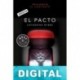 El pacto Catherine Bybee