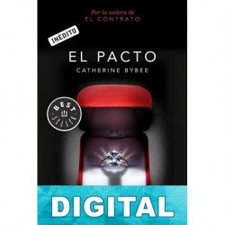 El pacto Catherine Bybee