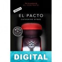 El pacto Catherine Bybee