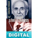 Claude Lévi-Strauss Catherine Clément