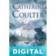 Noche de fuego Catherine Coulter