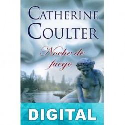 Noche de fuego Catherine Coulter