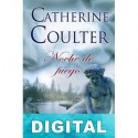 Noche de fuego Catherine Coulter