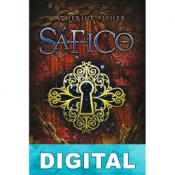 Sáfico Catherine Fisher