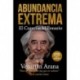 Abundancia Extrema: El Corazón Millonario Veturián Arana