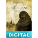 El escribano Catherine Jinks