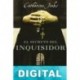 El secreto del inquisidor Catherine Jinks