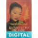 El amuleto de jade Catherine Lim
