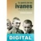 La guerra de los ivanes Catherine Merridale