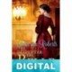 El despertar de Belle Catherine Roberts