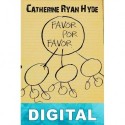 Favor por favor Catherine Ryan Hyde