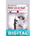 Bailar con un ángel Åke Edwardson