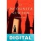 La incógnita Newton Catherine Shaw