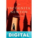 La incógnita Newton Catherine Shaw