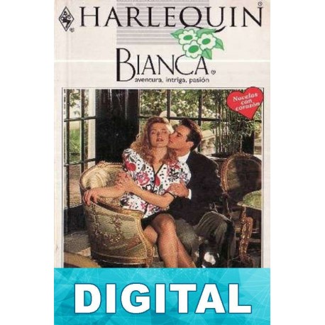 Al son de tu amor Catherine Spencer