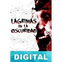 Lágrimas en la oscuridad Catherine Tramell
