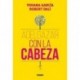 Adelgazar con la cabeza Yohana García