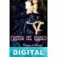 Cautiva del diablo Cathryn de Bourgh