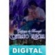 Contrato nupcial Cathryn de Bourgh