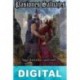 Pasiones salvajes Cathryn de Bourgh