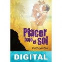 Placer bajo el sol Cathryn Fox