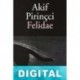 Felidae Akif Pirinçci