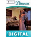 De niñera a esposa Cathy Williams