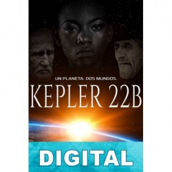 Kepler 22B A. M. Vozmediano
