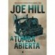 A tumba abierta Joe Hill