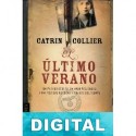 El último verano Cesarina Vighy