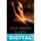 Una mano fuerte Catt Ford